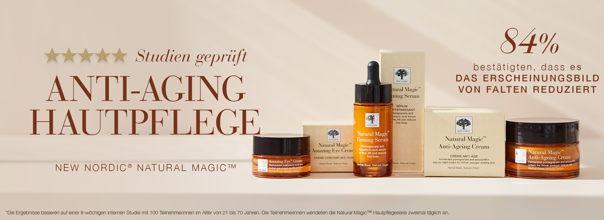 BF_Landingpage_EarlyAccess_Banner_Desktop_DE