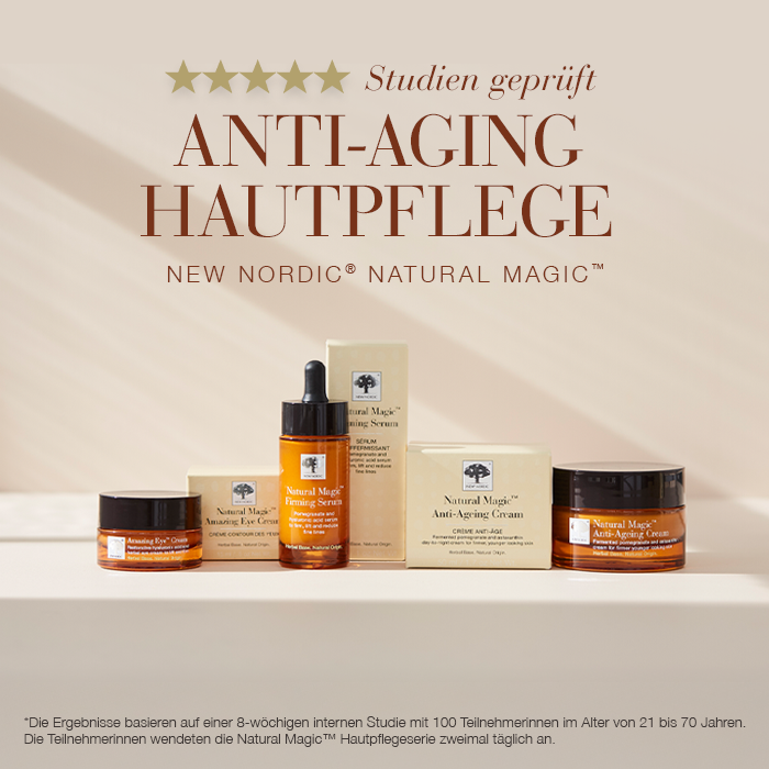 BF_Landingpage_GeneralSale_Banner_Mobile_DE_2.
