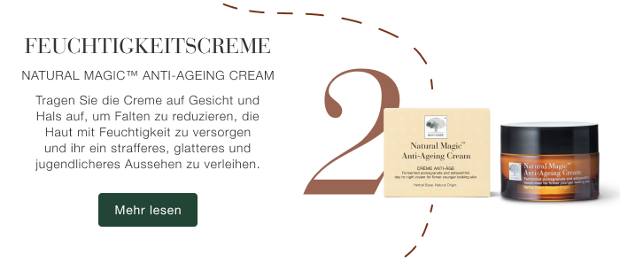 3-Steps_Individuals_DE_mobile_2