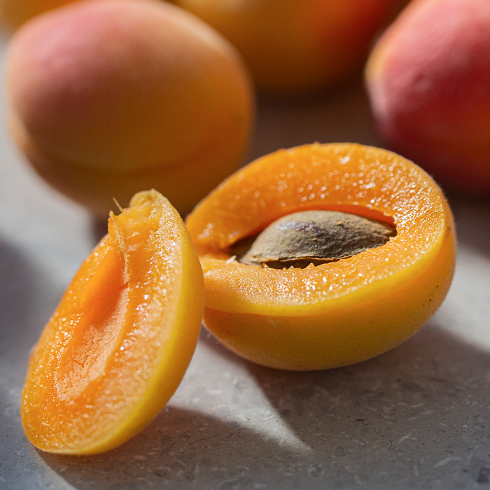 i_Apricot_JBP5299_NewNordic_5_6_Aug_Canon_037_J_INT