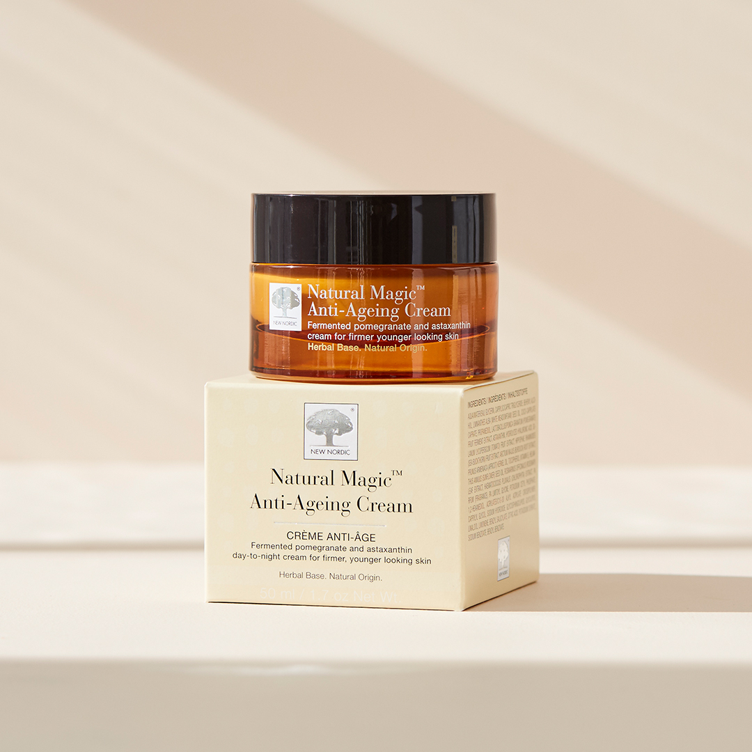 IG_NaturalMagicAntiAgeingCream_Simple_v1_JBP5438_NewNordic_15_okt_24_32559_J_INT
