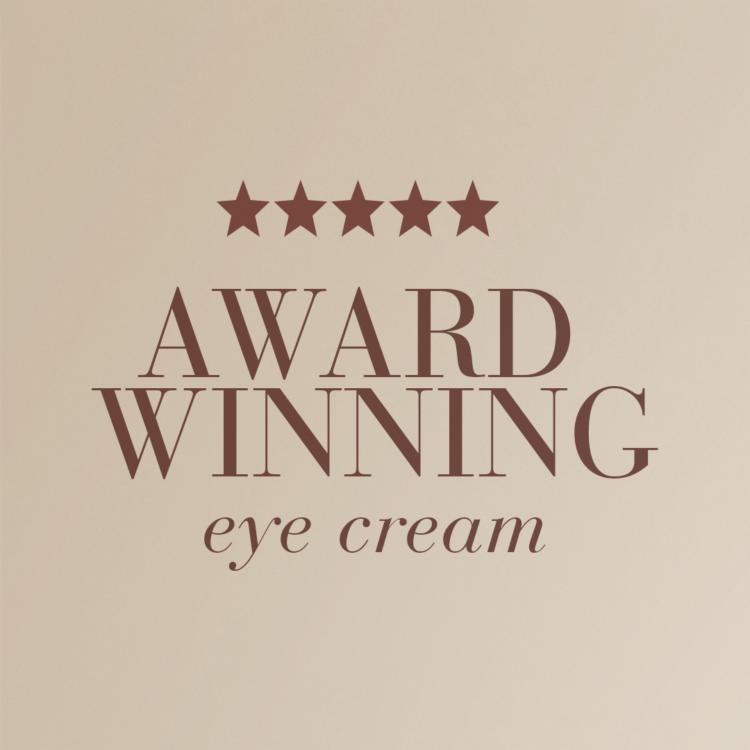 IG_SkinCare_Campaign2023_eye_cream_Award_UK