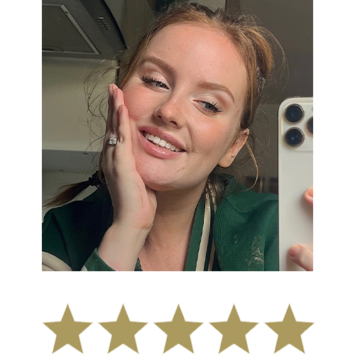 Maddie