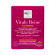 Vitale Beine™ - 30 tabl.