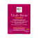 Vitale Beine™ - 60 tabl.