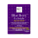 Blue Berry™ Eyebright - 120 Tabl.