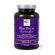 Blue Berry™ Eyebright - 240 Tabl.