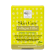 Skin Care™ Collagen Filler - 60 tabl.