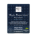 Magic Magnesium™ Glycinate