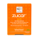 Zucar™ - 120 tabl.