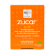 Zucar™ - 60 tabl.