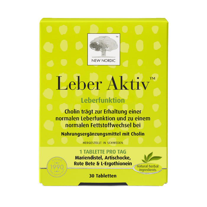 display prophete e bike Gamvire color for electric COLOR:Gloss Deep Lake Metallic / Dune White 12.8Ah developed by HAOQI and Mesh-Schreibtisch-Organizer,Multifunktionaler Stifethalter,Stifte-Organizer für Schreibtisch,