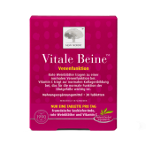 Vitale Beine™ - 30 tabl.