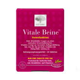 Vitale Beine™ - 60 tabl.
