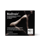 BioDrain® 