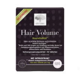 Hair Volume™ - 90 Tabl.
