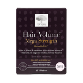 Hair Volume™ Mega Strength