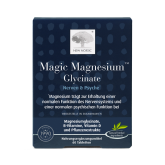Magic Magnesium™ Glycinate