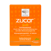 Zucar™ - 60 tabl.