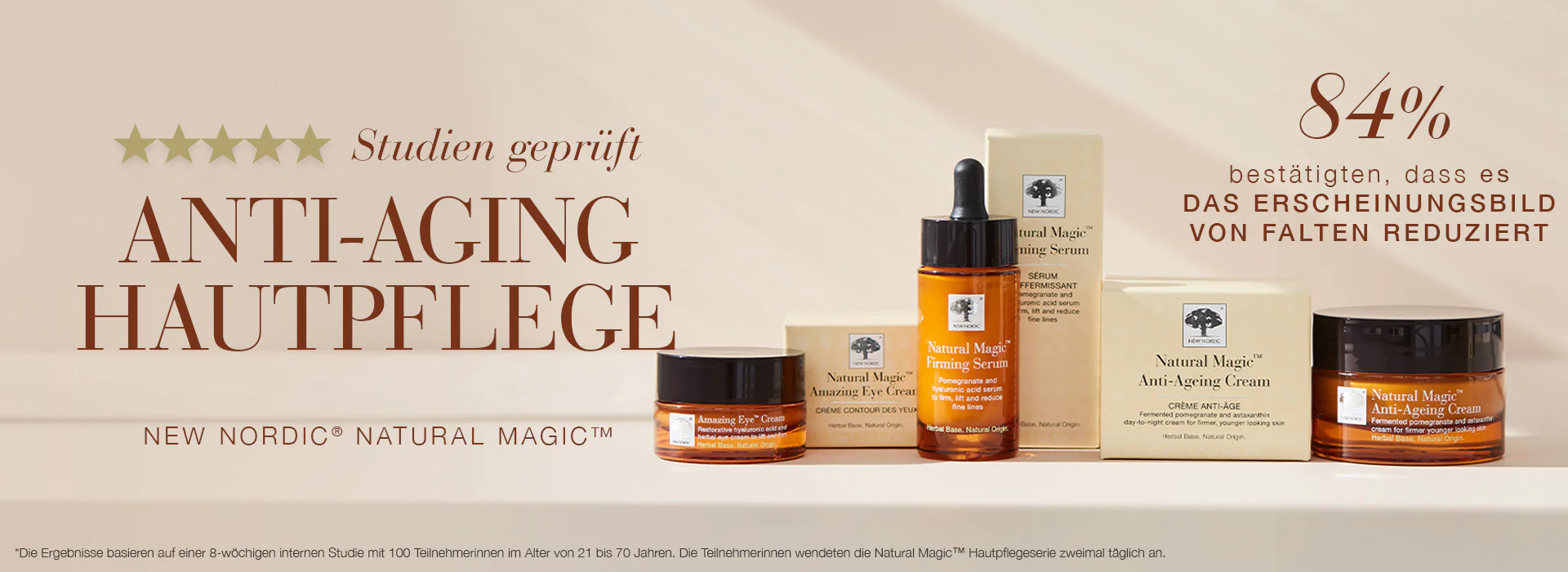BF_Landingpage_EarlyAccess_Banner_Desktop_DE