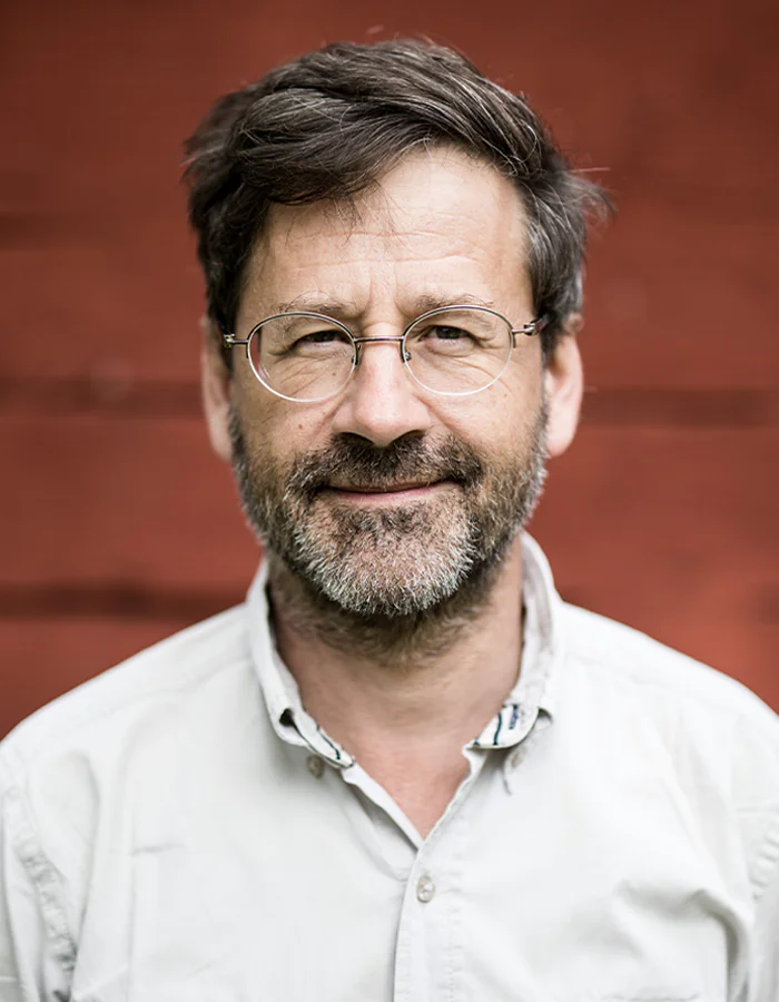 Francois_Sweden_New_Nordic_2017-201
